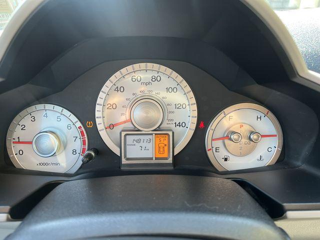 Thumbnail image of 2011 Honda Pilot at City Auto Sales