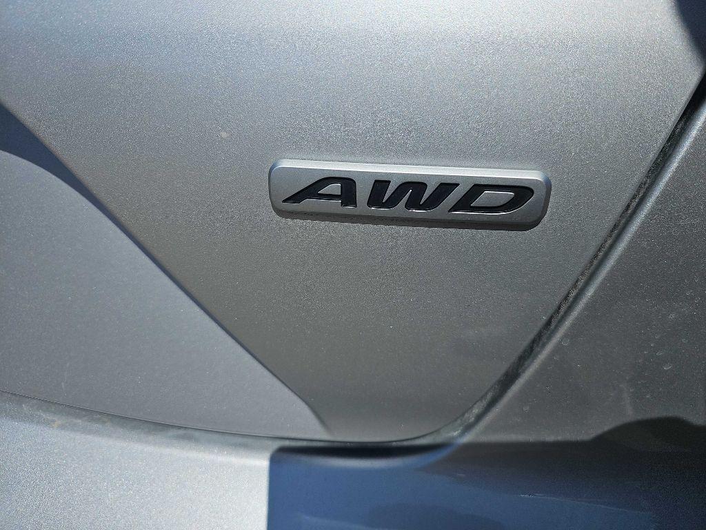 Thumbnail image of 2018 Kia Stinger at GREEN LIGHT AUTO SALES LLC