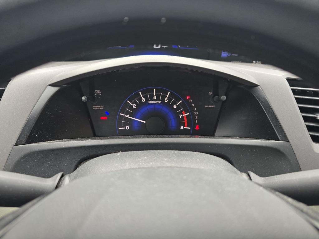 Thumbnail image of 2012 Honda Civic at CARGASM of HOUSE SPRINGS, MO