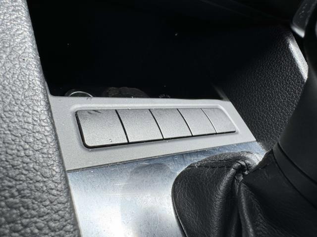 Thumbnail image of 2012 Volkswagen Jetta at South Shore Subaru
