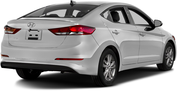 Thumbnail image of 2018 Hyundai ELANTRA at Hamilton Honda