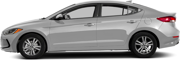 Thumbnail image of 2018 Hyundai ELANTRA at Hamilton Honda