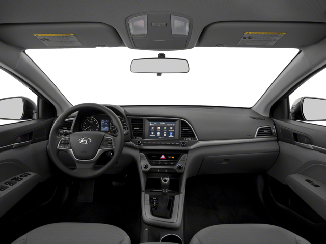 Thumbnail image of 2018 Hyundai ELANTRA at Hamilton Honda