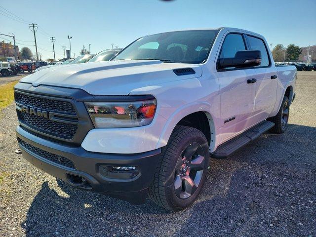 Thumbnail image of 2023 Ram 1500 at D'Ambrosio Dodge
