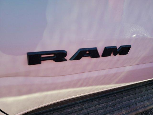 Thumbnail image of 2023 Ram 1500 at D'Ambrosio Dodge