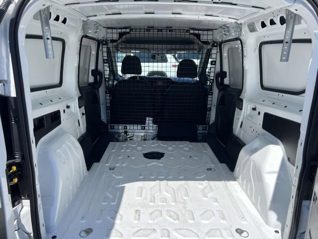 Thumbnail image of 2022 Ram ProMaster City at Garden City Jeep Chrysler