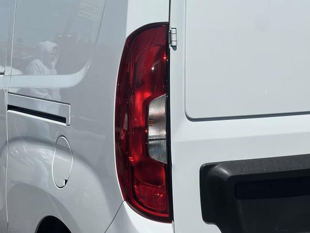 Thumbnail image of 2022 Ram ProMaster City at Garden City Jeep Chrysler