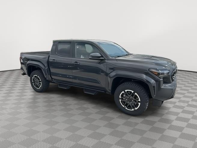 Thumbnail image of 2025 Toyota Tacoma at South Dade Toyota