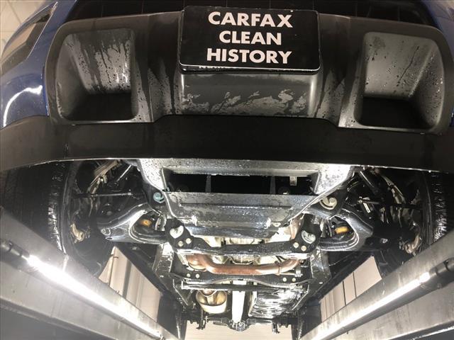 Thumbnail image of 2018 Chevrolet Colorado at Mccluskey Chevrolet Kings Automall