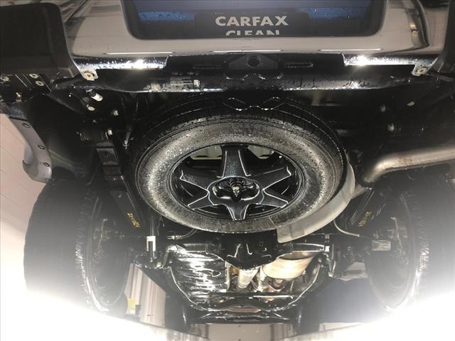 Thumbnail image of 2018 Chevrolet Colorado at Mccluskey Chevrolet Kings Automall