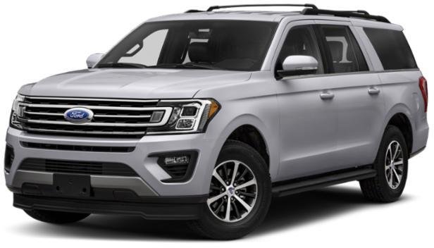 Thumbnail image of 2021 Ford Expedition MAX at Ford of Port Jeff