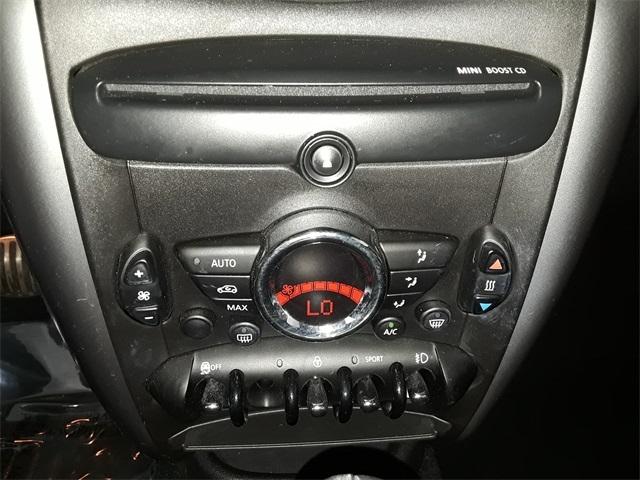 Thumbnail image of 2015 MINI Countryman at Napleton Northlake Kia