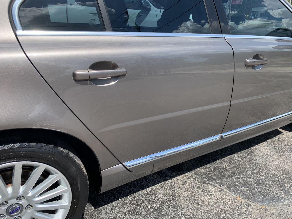 Thumbnail image of 2012 Volvo S80 at Auto Search & Sales
