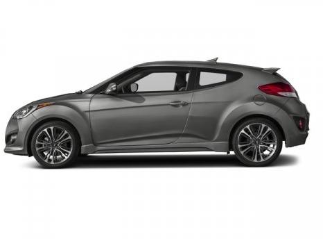 Thumbnail image of 2016 Hyundai VELOSTER at Riverhead Auto Mall