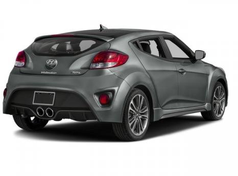 Thumbnail image of 2016 Hyundai VELOSTER at Riverhead Auto Mall