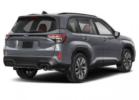 Thumbnail image of 2025 Subaru Forester at Grand Prix Subaru