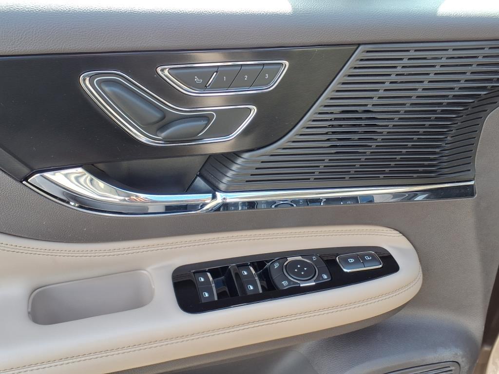 Thumbnail image of 2021 Lincoln Corsair at Irwin Mazda Lincoln