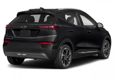 Thumbnail image of 2023 Chevrolet Bolt EUV at Premier Chevrolet Of Buena Park - New