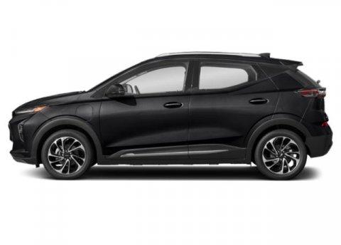 Thumbnail image of 2023 Chevrolet Bolt EUV at Premier Chevrolet Of Buena Park - New