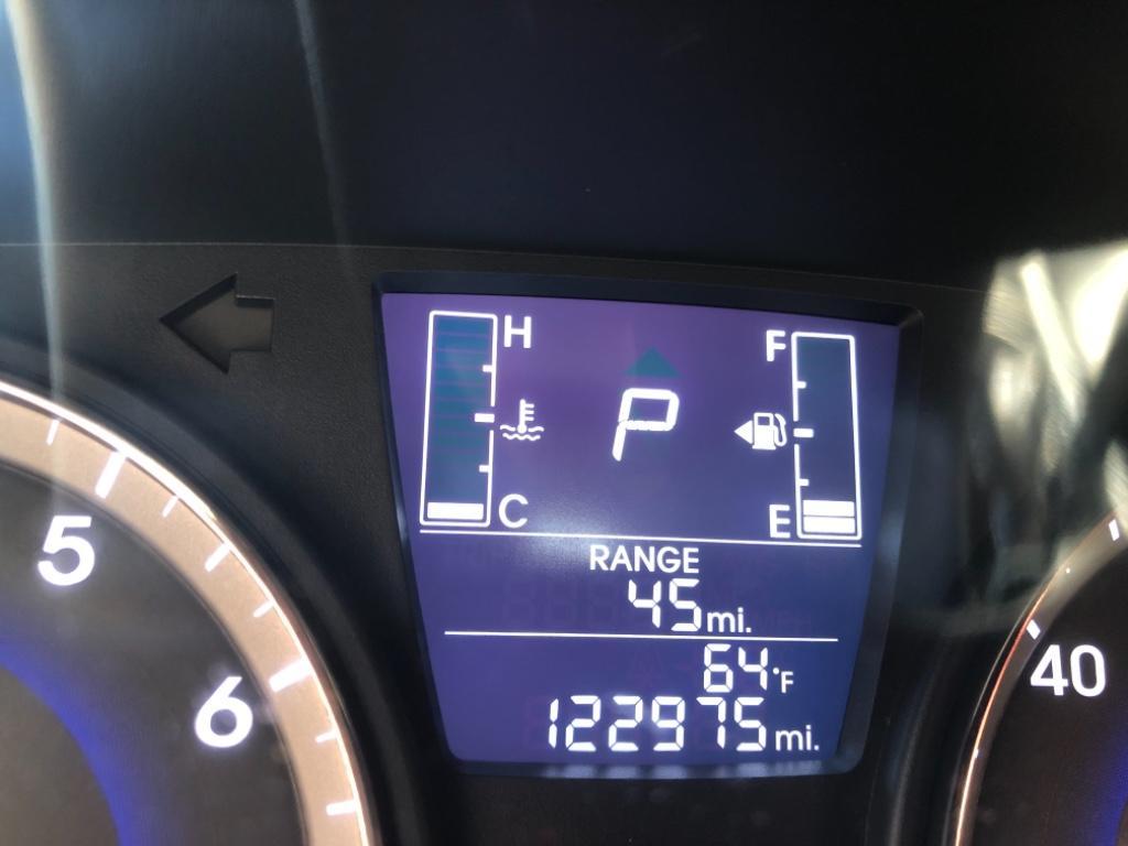Thumbnail image of 2016 Hyundai ACCENT at Skyland Auto Sales