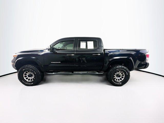 Thumbnail image of 2018 Toyota Tacoma at UsedFredBeansToyotaScionOfFlemington of Flemington, NJ