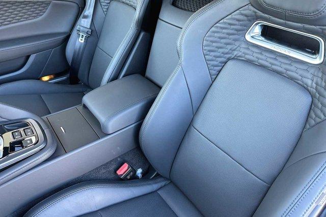 Thumbnail image of 2024 Jaguar F-TYPE at AstonMartinJaguarLandRoverOfMarin of Corte Madera, CA