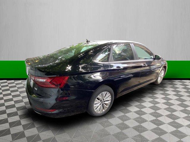 Thumbnail image of 2020 Volkswagen Jetta at NYC Motorcars of The Bronx