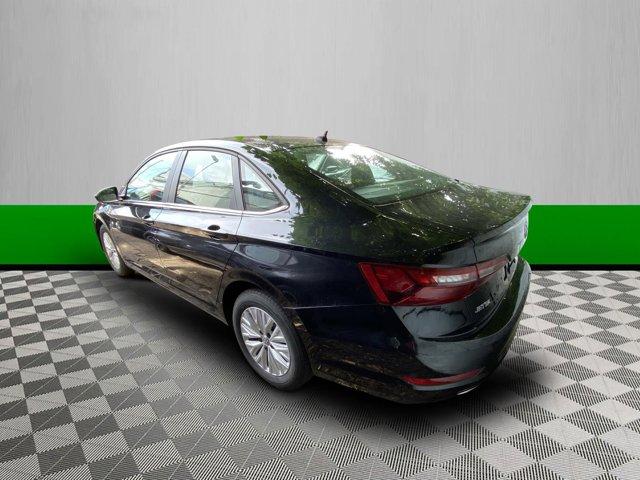 Thumbnail image of 2020 Volkswagen Jetta at NYC Motorcars of The Bronx