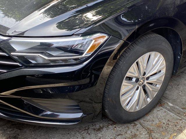 Thumbnail image of 2020 Volkswagen Jetta at NYC Motorcars of The Bronx