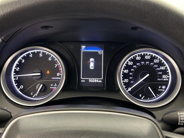 Thumbnail image of 2023 Toyota Camry at Mccluskey Chevrolet Kings Automall