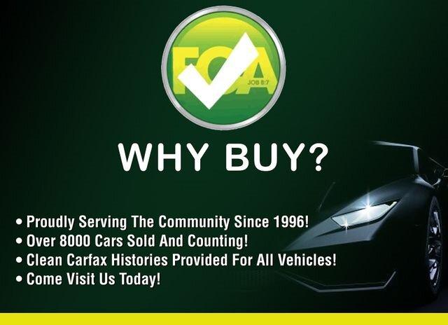 Thumbnail image of 2019 Acura MDX at 5 STAR AUTO SALES INC