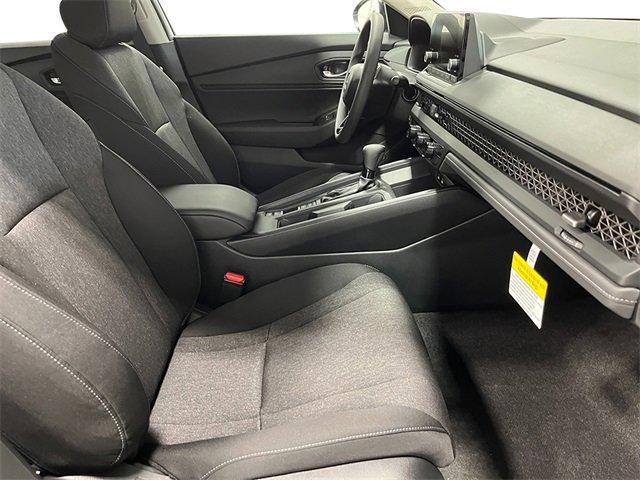 Thumbnail image of 2025 Honda Accord at McGrath Honda of St. Charles USED