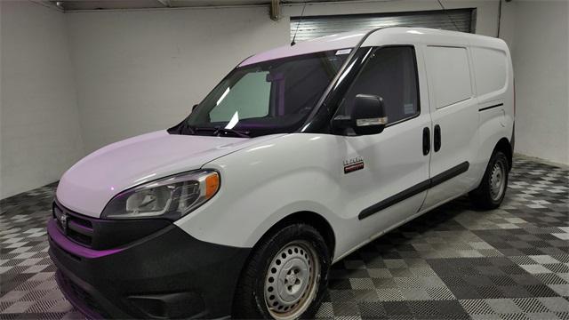 Thumbnail image of 2018 Ram ProMaster City at Major World Chevrolet