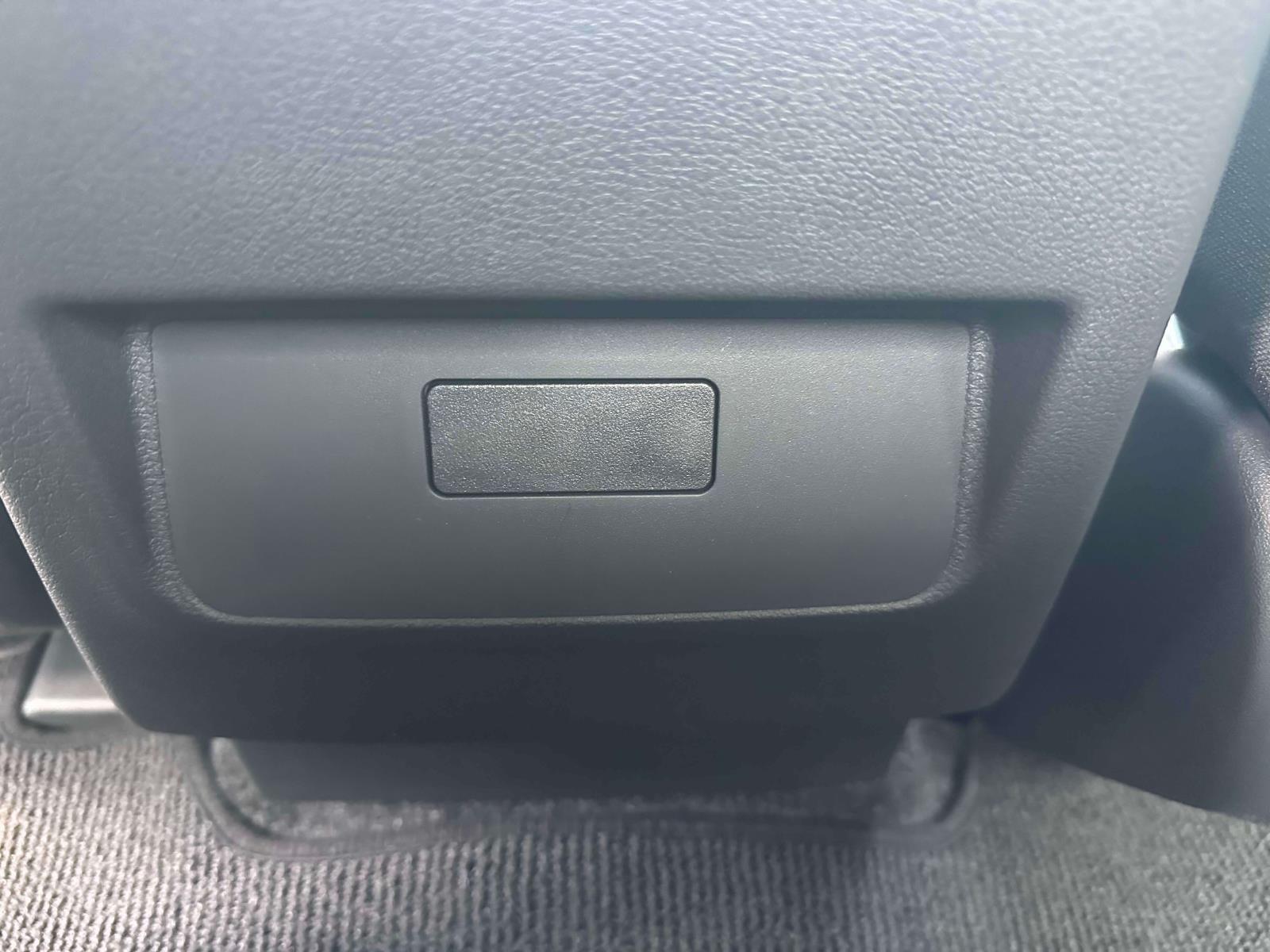 Thumbnail image of 2025 Nissan Frontier at Route 130 Chrysler Jeep Dodge