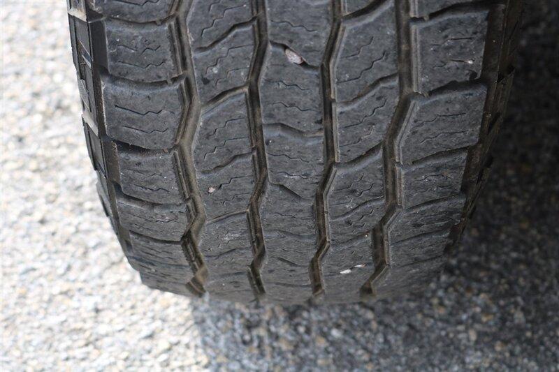 Thumbnail image of 2013 Ford F-150 at Metro Auto Sales