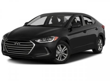 Thumbnail image of 2018 Hyundai ELANTRA at Riverhead Toyota