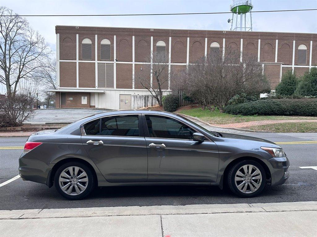 Thumbnail image of 2011 Honda Accord at JM Auto & Motosports LLC