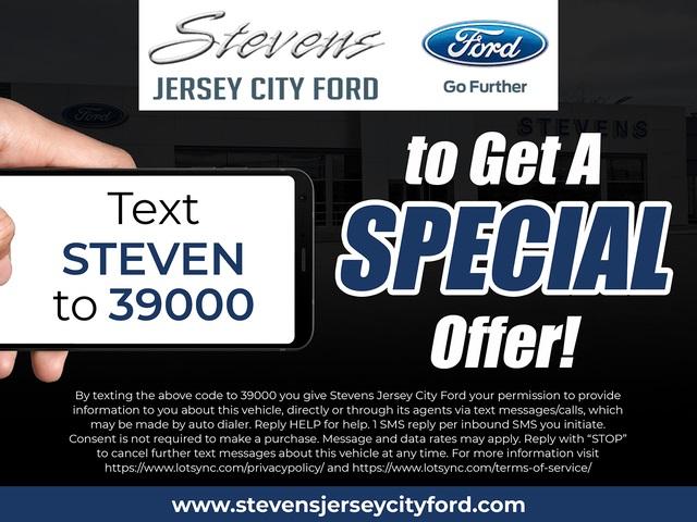 Thumbnail image of 2019 Ford Transit at Stevens Jersey City Ford