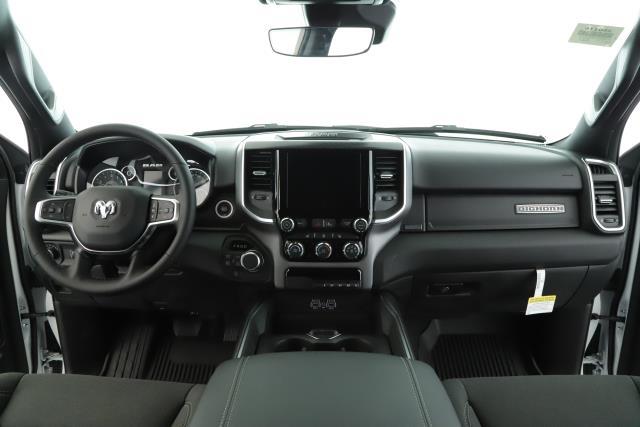 Thumbnail image of 2025 Ram 1500 at Security Jeep, Dodge, Chrysler, Ram