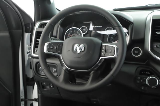 Thumbnail image of 2025 Ram 1500 at Security Jeep, Dodge, Chrysler, Ram