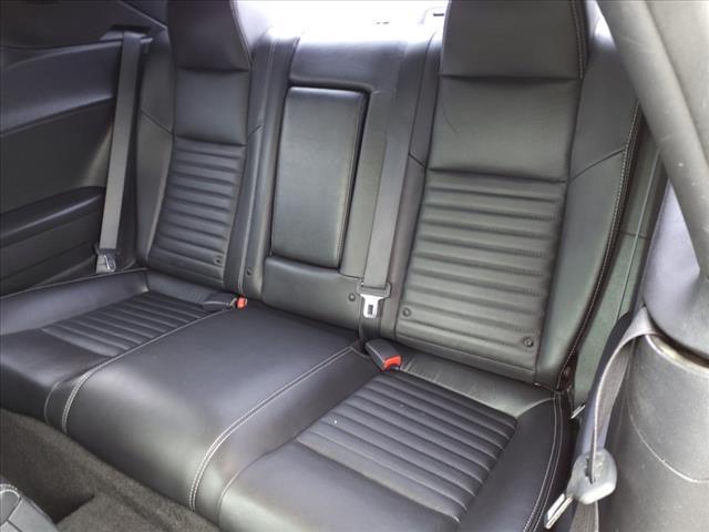 Thumbnail image of 2011 Dodge Challenger at Randy Shirk's Northpointe Auto Sales