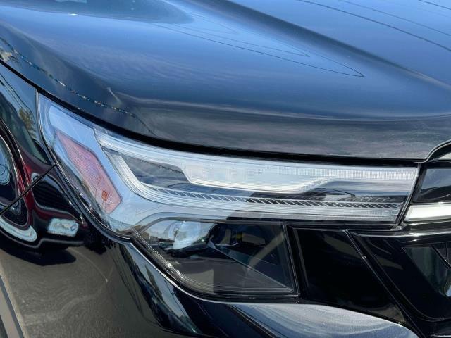 Thumbnail image of 2025 Subaru Forester at South Shore Subaru