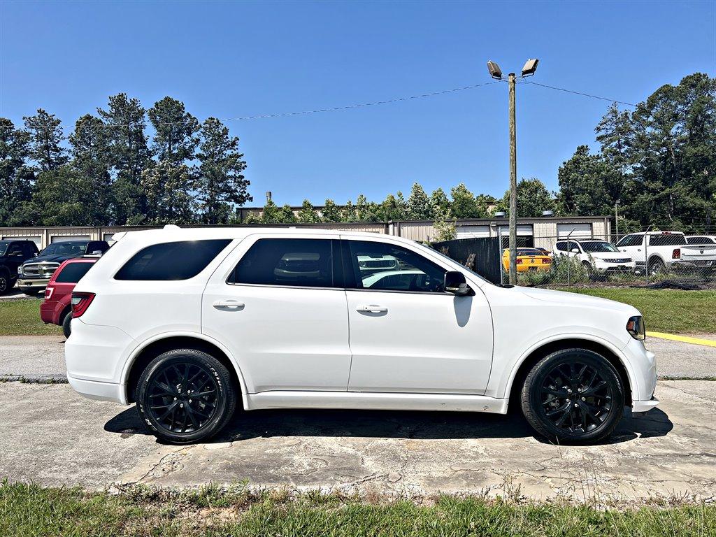 Thumbnail image of 2016 Dodge Durango at AWAH AUTO SALES INC.
