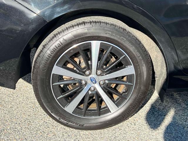 Thumbnail image of 2022 Subaru Impreza at Gregoris Subaru