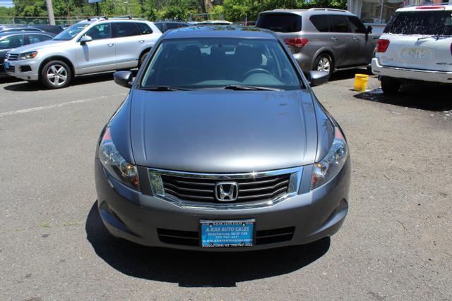 Thumbnail image of 2010 Honda Accord at A-Kar Auto Sales Inc