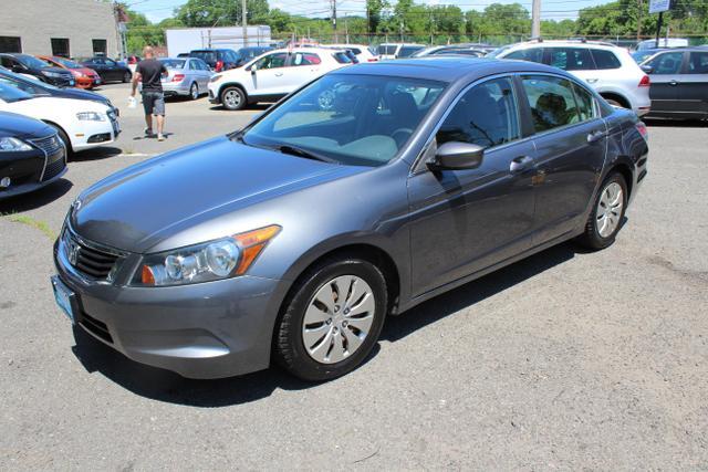 Thumbnail image of 2010 Honda Accord at A-Kar Auto Sales Inc