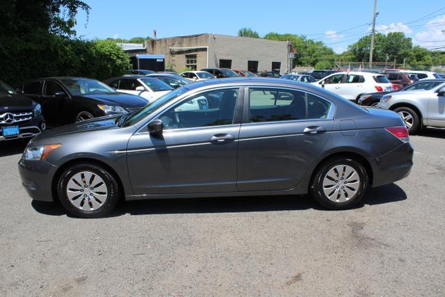 Thumbnail image of 2010 Honda Accord at A-Kar Auto Sales Inc