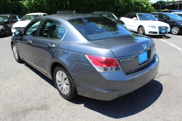 Thumbnail image of 2010 Honda Accord at A-Kar Auto Sales Inc