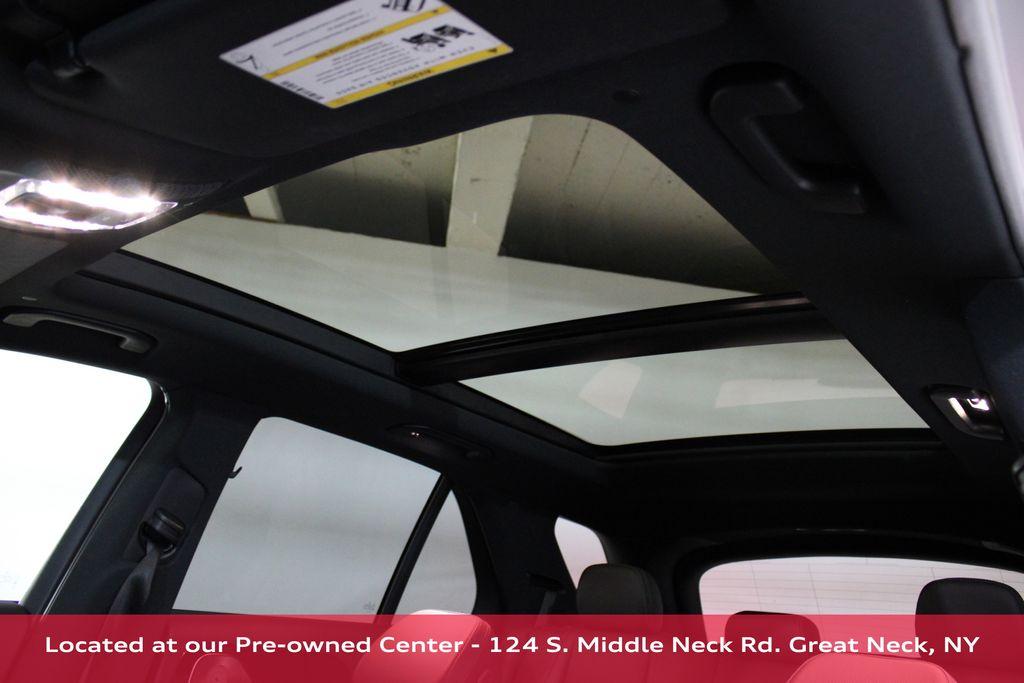 Thumbnail image of 2023 Mercedes-Benz GLE at Audi Great Neck