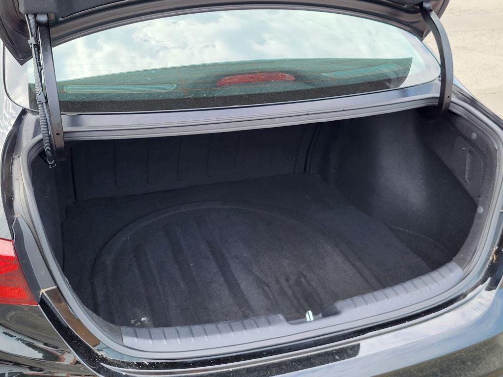 Thumbnail image of 2021 Kia Forte at Dillon Auto Sales